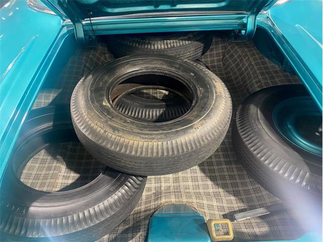 1960 Edsel Ranger (CC-1906033) for sale in Collierville, Tennessee