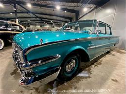 1960 Edsel Ranger (CC-1906033) for sale in Collierville, Tennessee