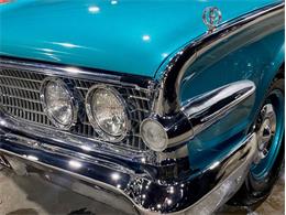 1960 Edsel Ranger (CC-1906033) for sale in Collierville, Tennessee