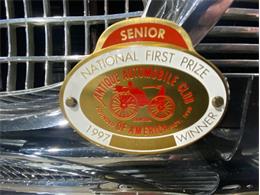 1960 Edsel Ranger (CC-1906033) for sale in Collierville, Tennessee