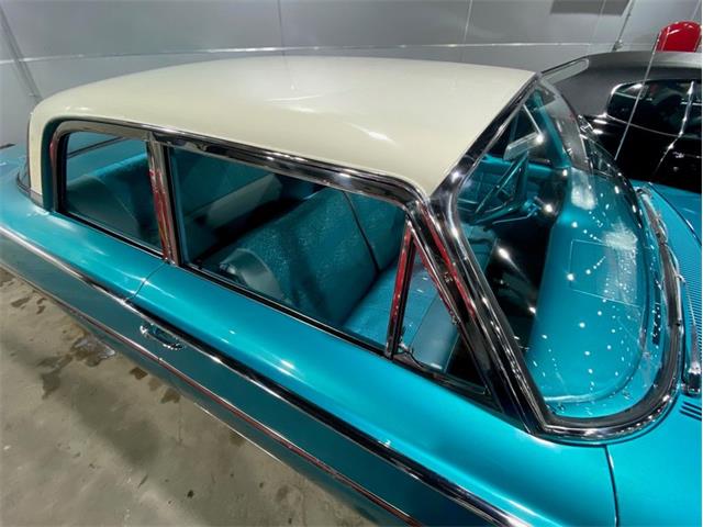 1960 Edsel Ranger (CC-1906033) for sale in Collierville, Tennessee