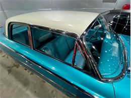 1960 Edsel Ranger (CC-1906033) for sale in Collierville, Tennessee