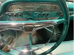 1960 Edsel Ranger (CC-1906033) for sale in Collierville, Tennessee