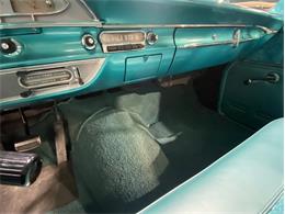 1960 Edsel Ranger (CC-1906033) for sale in Collierville, Tennessee
