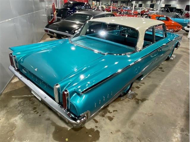 1960 Edsel Ranger (CC-1906033) for sale in Collierville, Tennessee