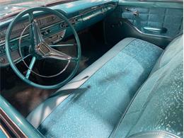 1960 Edsel Ranger (CC-1906033) for sale in Collierville, Tennessee
