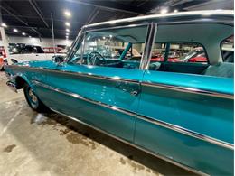 1960 Edsel Ranger (CC-1906033) for sale in Collierville, Tennessee