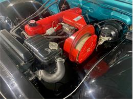 1960 Edsel Ranger (CC-1906033) for sale in Collierville, Tennessee