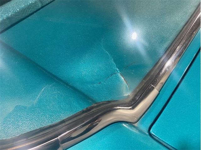 1960 Edsel Ranger (CC-1906033) for sale in Collierville, Tennessee