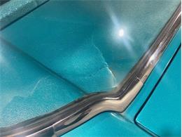 1960 Edsel Ranger (CC-1906033) for sale in Collierville, Tennessee