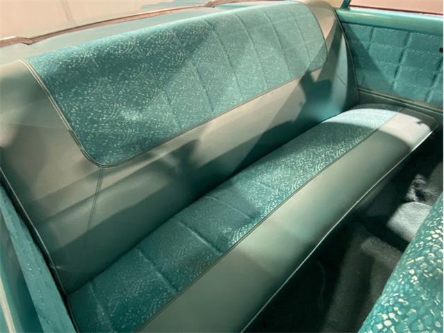 1960 Edsel Ranger (CC-1906033) for sale in Collierville, Tennessee