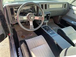 1987 Buick Regal (CC-1906046) for sale in Olathe, Kansas