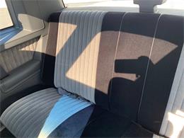 1987 Buick Regal (CC-1906046) for sale in Olathe, Kansas