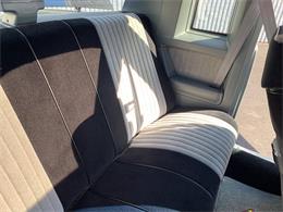 1987 Buick Regal (CC-1906046) for sale in Olathe, Kansas