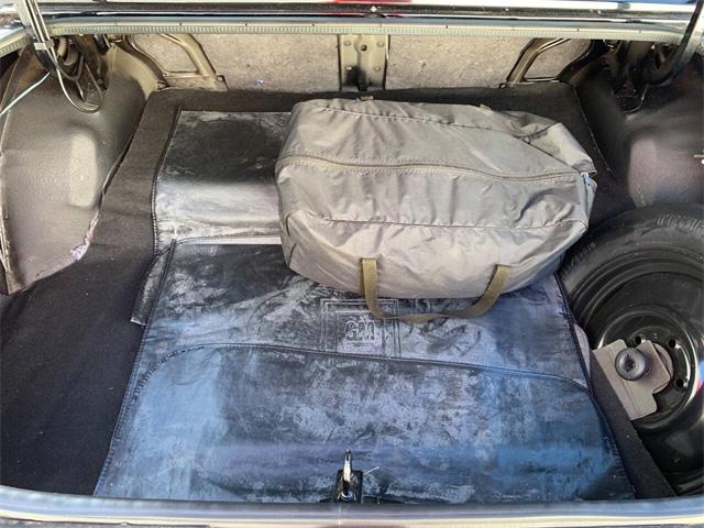 1987 Buick Regal (CC-1906046) for sale in Olathe, Kansas