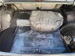 1987 Buick Regal (CC-1906046) for sale in Olathe, Kansas