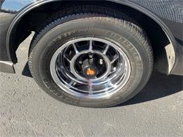 1987 Buick Regal (CC-1906046) for sale in Olathe, Kansas