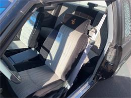 1987 Buick Regal (CC-1906046) for sale in Olathe, Kansas