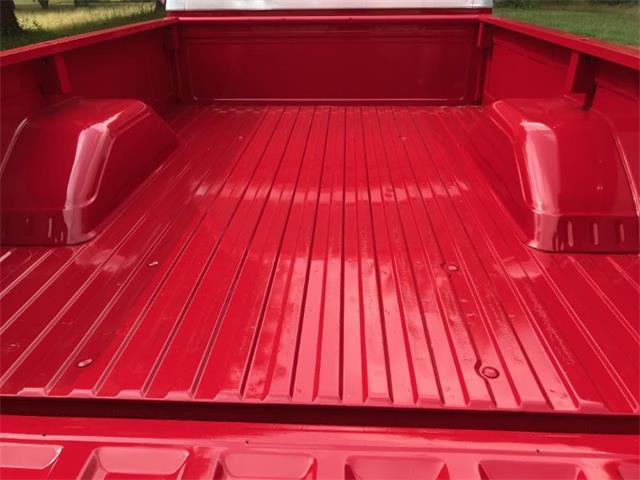 1987 Chevrolet Silverado (CC-1906047) for sale in Harpers Ferry, West Virginia