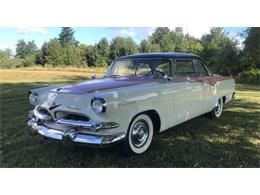 1955 Dodge Coronet (CC-1906051) for sale in Harpers Ferry, West Virginia