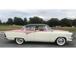 1955 Dodge Coronet (CC-1906051) for sale in Harpers Ferry, West Virginia