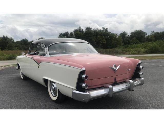 1955 Dodge Coronet (CC-1906051) for sale in Harpers Ferry, West Virginia