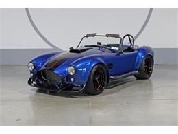 1965 Shelby Cobra (CC-1906060) for sale in Jupiter, Florida