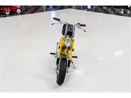 1970 Honda Minibike (CC-1906083) for sale in Seekonk, Massachusetts