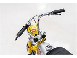1970 Honda Minibike (CC-1906083) for sale in Seekonk, Massachusetts