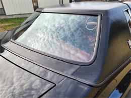 1977 Chevrolet Monte Carlo (CC-1900611) for sale in hopedale, Massachusetts