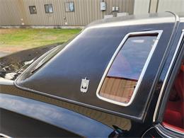 1977 Chevrolet Monte Carlo (CC-1900611) for sale in hopedale, Massachusetts