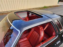 1977 Chevrolet Monte Carlo (CC-1900611) for sale in hopedale, Massachusetts