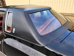 1977 Chevrolet Monte Carlo (CC-1900611) for sale in hopedale, Massachusetts