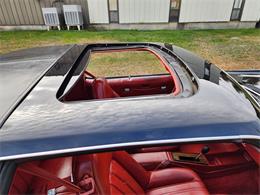 1977 Chevrolet Monte Carlo (CC-1900611) for sale in hopedale, Massachusetts