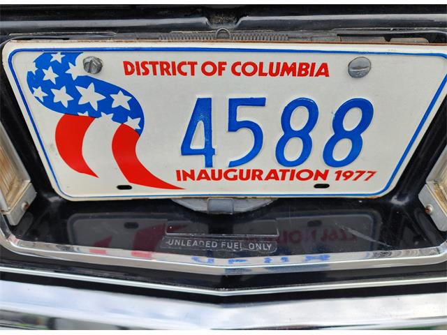 1977 Chevrolet Monte Carlo (CC-1900611) for sale in hopedale, Massachusetts