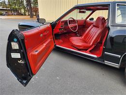 1977 Chevrolet Monte Carlo (CC-1900611) for sale in hopedale, Massachusetts