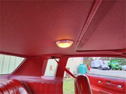 1977 Chevrolet Monte Carlo (CC-1900611) for sale in hopedale, Massachusetts