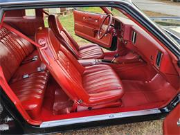 1977 Chevrolet Monte Carlo (CC-1900611) for sale in hopedale, Massachusetts
