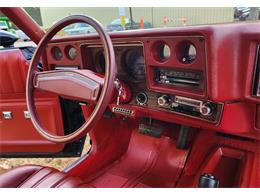 1977 Chevrolet Monte Carlo (CC-1900611) for sale in hopedale, Massachusetts