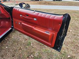 1977 Chevrolet Monte Carlo (CC-1900611) for sale in hopedale, Massachusetts