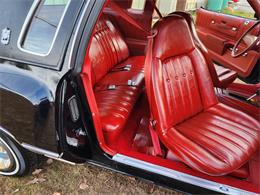 1977 Chevrolet Monte Carlo (CC-1900611) for sale in hopedale, Massachusetts