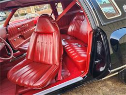 1977 Chevrolet Monte Carlo (CC-1900611) for sale in hopedale, Massachusetts