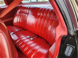 1977 Chevrolet Monte Carlo (CC-1900611) for sale in hopedale, Massachusetts