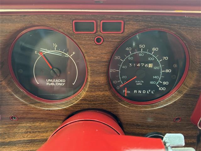 1977 Chevrolet Monte Carlo (CC-1900611) for sale in hopedale, Massachusetts