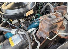 1977 Chevrolet Monte Carlo (CC-1900611) for sale in hopedale, Massachusetts