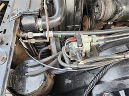 1977 Chevrolet Monte Carlo (CC-1900611) for sale in hopedale, Massachusetts