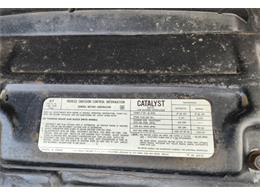 1977 Chevrolet Monte Carlo (CC-1900611) for sale in hopedale, Massachusetts