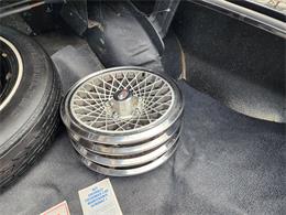 1977 Chevrolet Monte Carlo (CC-1900611) for sale in hopedale, Massachusetts