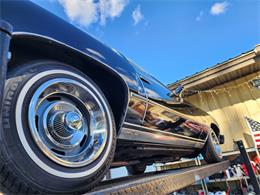 1977 Chevrolet Monte Carlo (CC-1900611) for sale in hopedale, Massachusetts