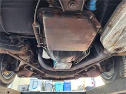 1977 Chevrolet Monte Carlo (CC-1900611) for sale in hopedale, Massachusetts